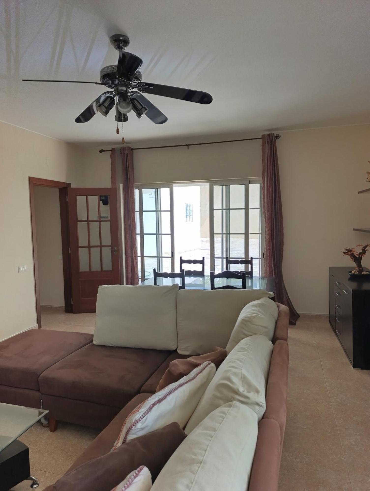 Appartement Casa Gomez A à Albufeira Extérieur photo