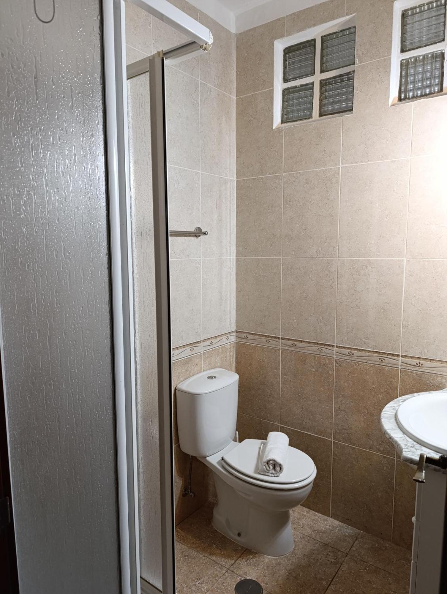 Appartement Casa Gomez A à Albufeira Extérieur photo